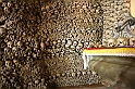 a 708